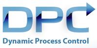 Dynamic Process Control